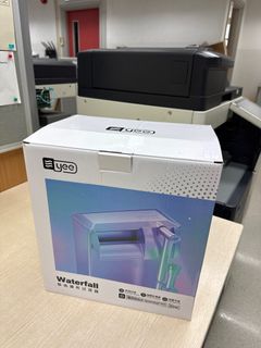 （分類：）位於 。 由 vdonick 提交（商品編號 1316346091，圖片 1）。簡介： 。