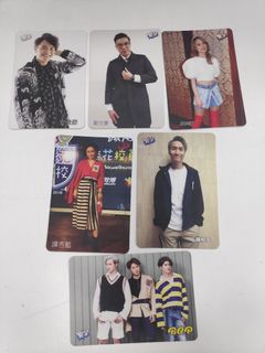 （分類：）位於 。 由 arohak 提交（商品編號 1316381263，圖片 1）。簡介： 。