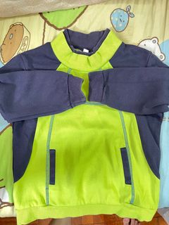 （分類：）位於 。 由 jhmama 提交（商品編號 1316379154，圖片 1）。簡介： 。
