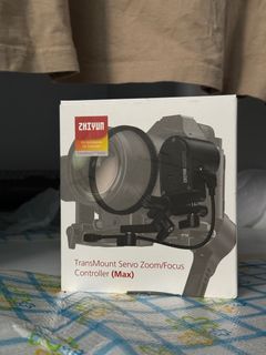 （分類：）位於 。 由 perfectselleer 提交（商品編號 1316313608，圖片 1）。簡介： 。