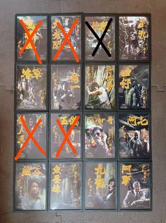 （分類：）位於 。 由 yeeeeeee_ 提交（商品編號 1305097460，圖片 1）。簡介： 。