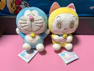 （分類：）位於 。 由 y4419 提交（商品編號 1316294196，圖片 1）。簡介： 。