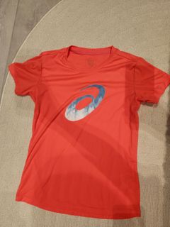 （分類：）位於 。 由 neverstoptoshop 提交（商品編號 1316413030，圖片 1）。簡介： 。