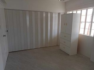 (Category: ) located in . Submitted by deza.interiorsmanila (Listing ID 1316287971, Image 1). Description: .