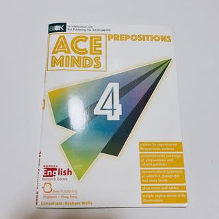 （分類：）位於 。 由 okt05185 提交（商品編號 1316297172，圖片 1）。簡介： 。