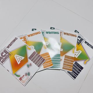 （分類：）位於 。 由 okt05185 提交（商品編號 1316296238，圖片 1）。簡介： 。