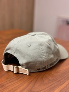 （分類：）位於 。 由 lin0anna 提交（商品編號 1316440527，圖片 1）。簡介： 。