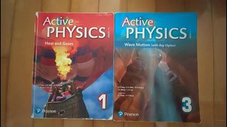 （分類：）位於 。 由 rchchau 提交（商品編號 1316348339，圖片 1）。簡介： 。