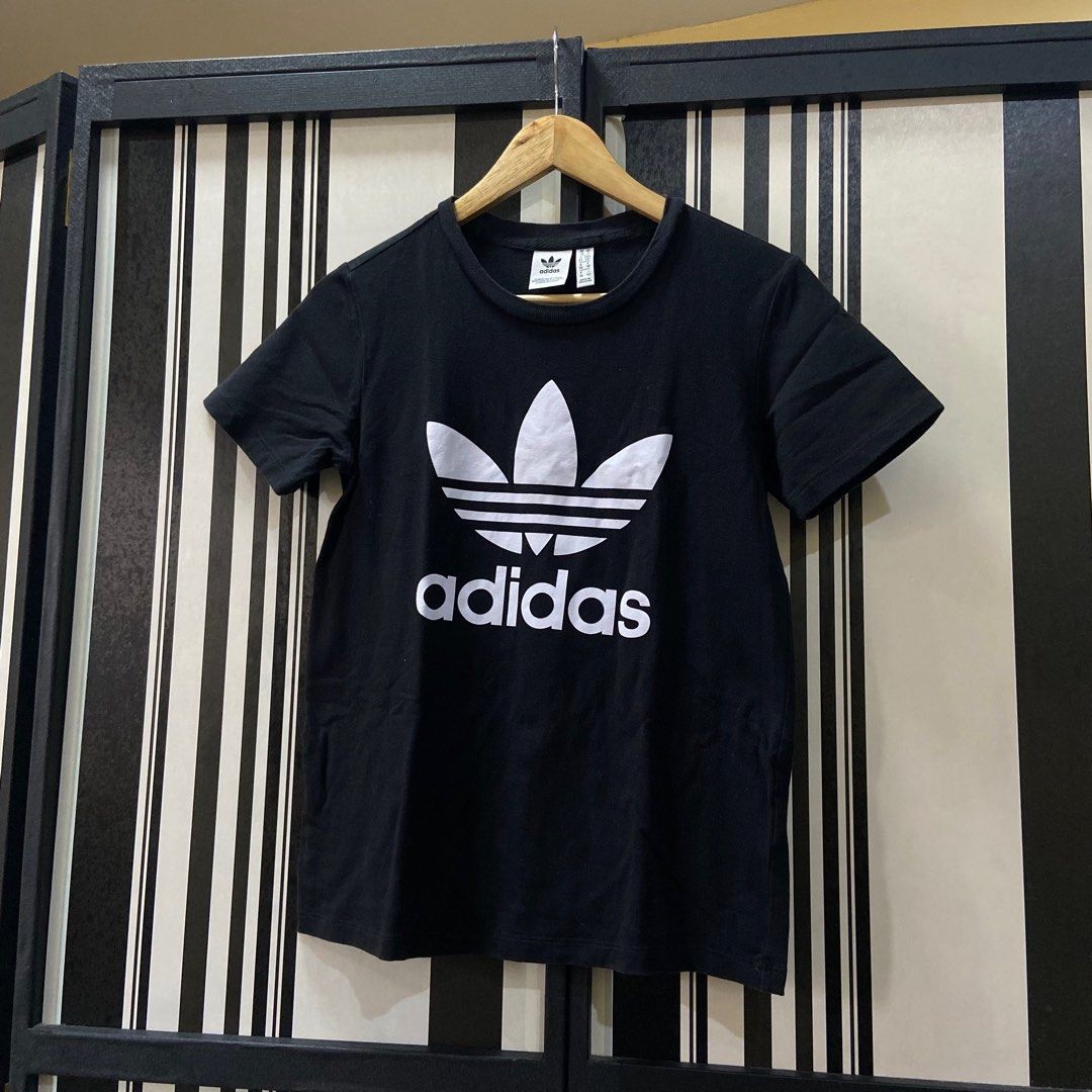 Vintage adidas t shirts best sale