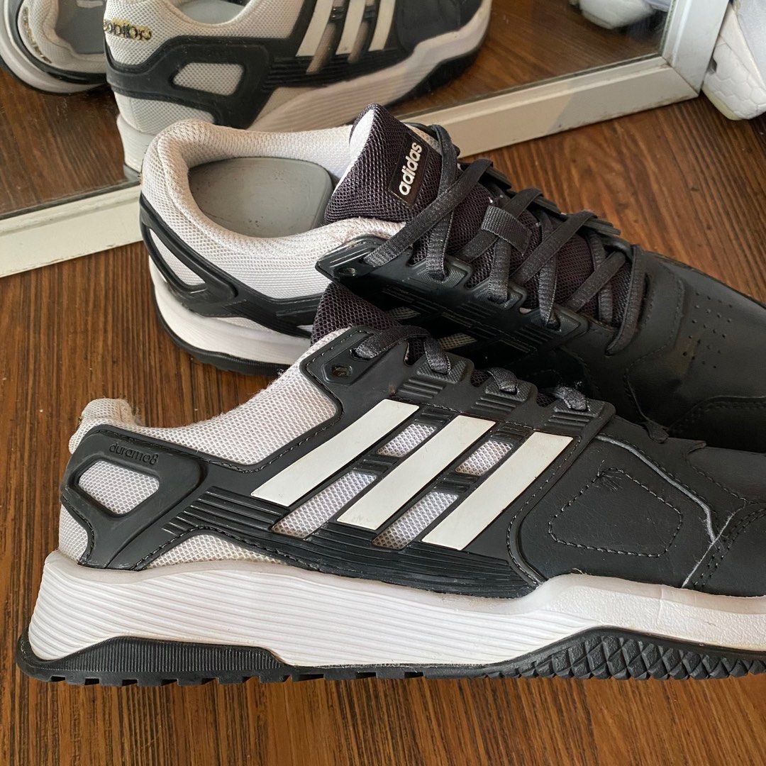 Adidas duramo bb3220 shop