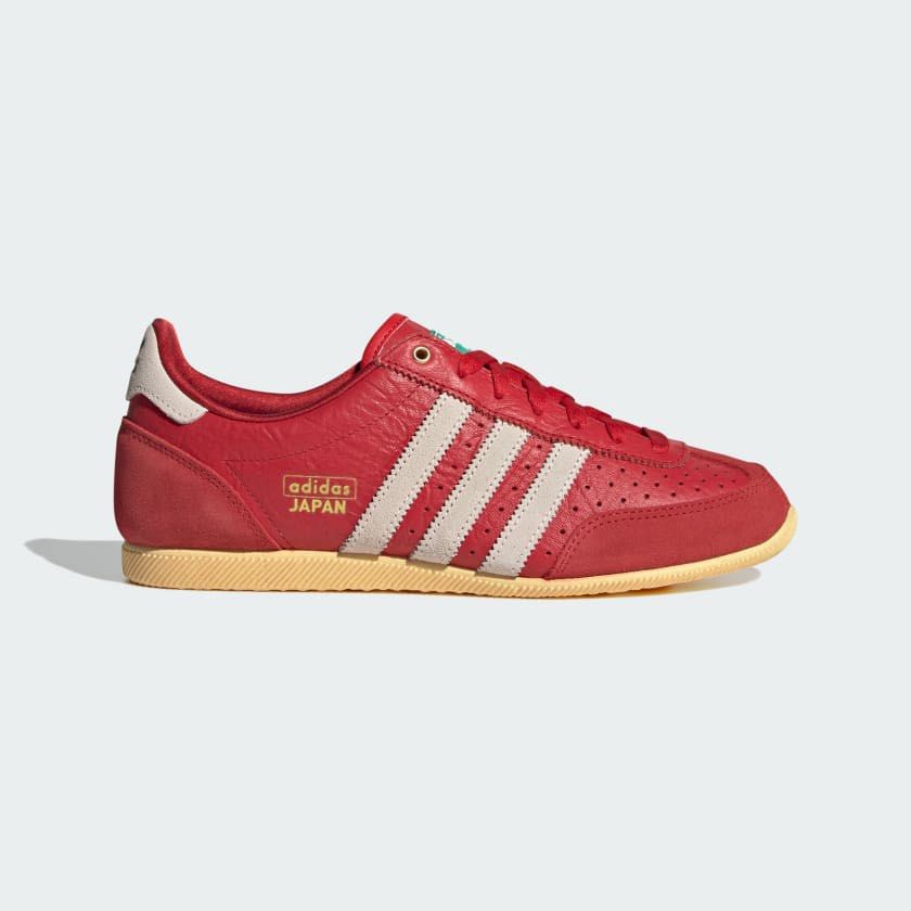 gazelle adidas japan