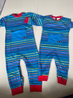 (Category: ) located in . Submitted by lawardrobe (Listing ID 1316398788, Image 1). Description: .