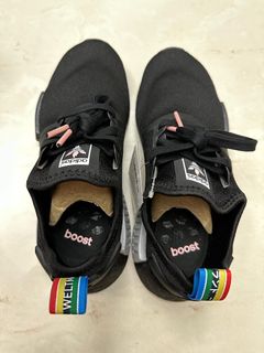 由 777kimo (刊登 ID 1316398873，圖片 1) 提交，位於 的 (類別：)，說明：。