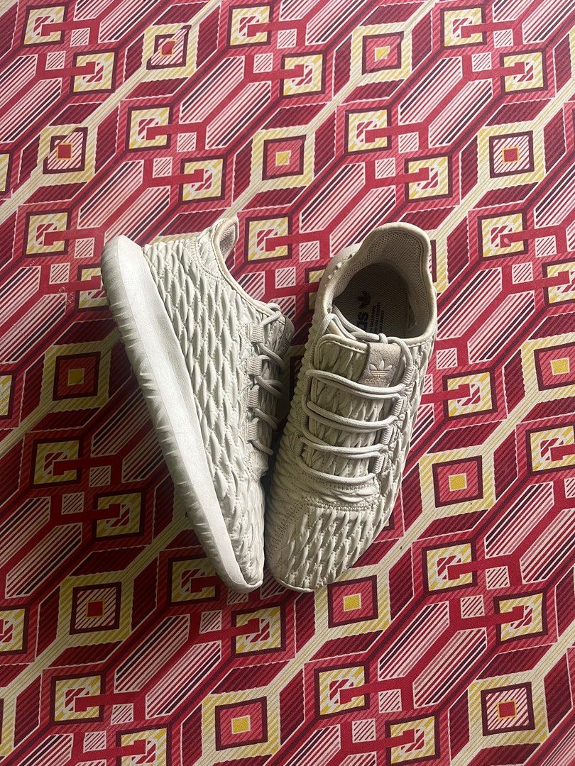 Adidas tubular shadow bb8820 new arrivals