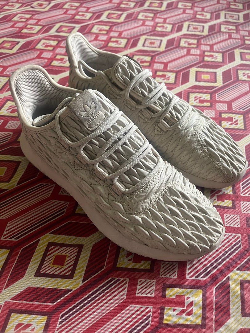 adidas Originals Tubular Shadow BB8820 Men s Fashion Footwear Sneakers on Carousell