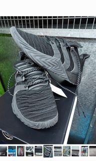 （分類：）位於 。 由 supremeor 提交（商品編號 1316272731，圖片 1）。簡介： 。