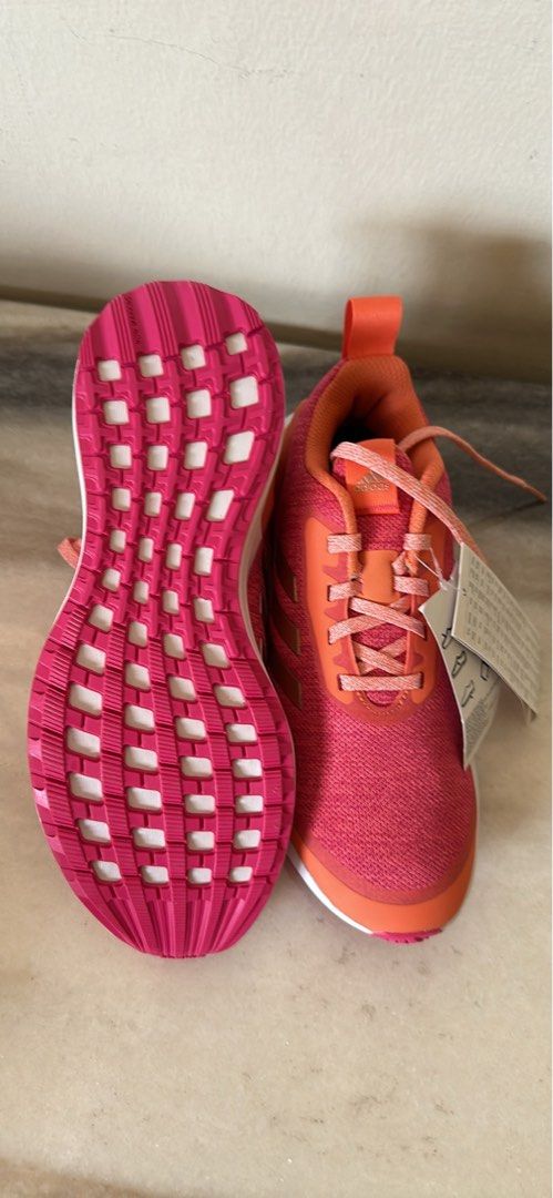 Adidas rapidarun xj store