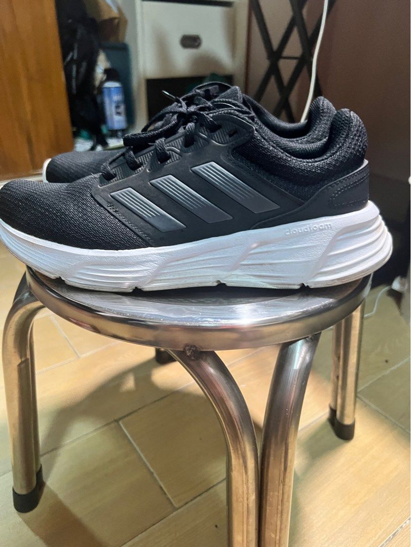 Adidas galaxy m4 sale