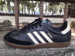 (Kategori: ) berada di . Dikirim oleh herbert12366 (ID iklan 1316288509, Gambar 1). Deskripsi: .