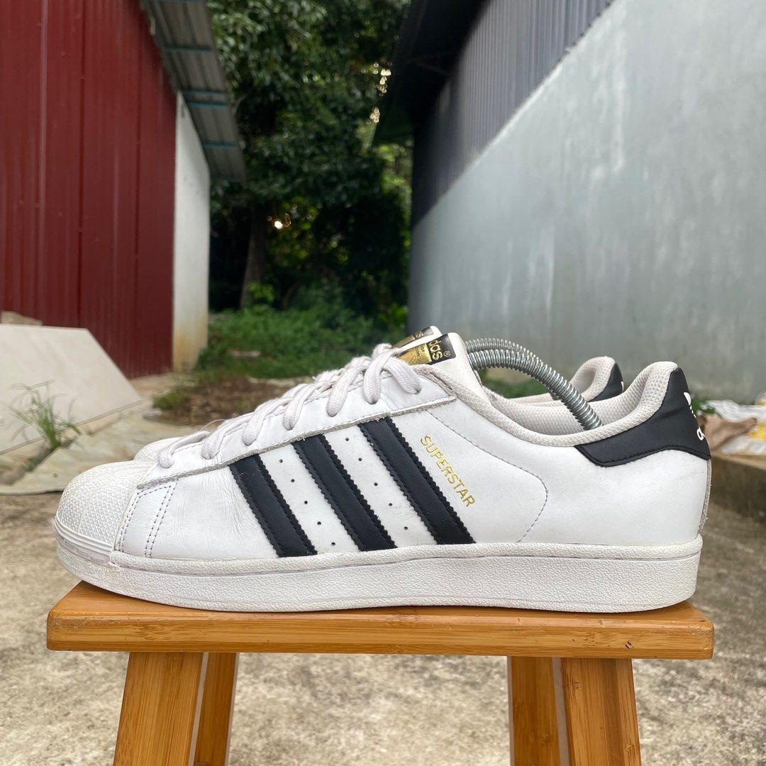 Adidas superstar 9.5 uk shop