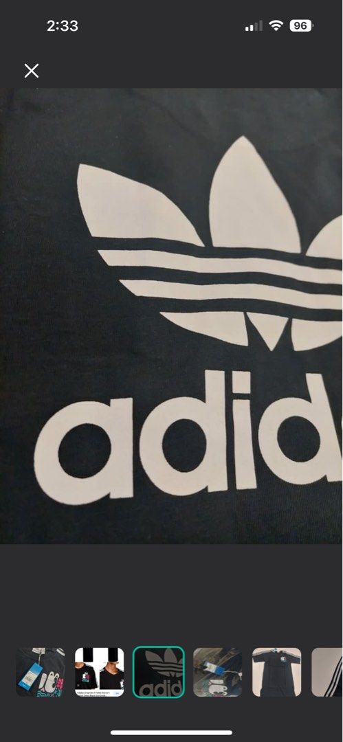 Adidas dv2669 cheap