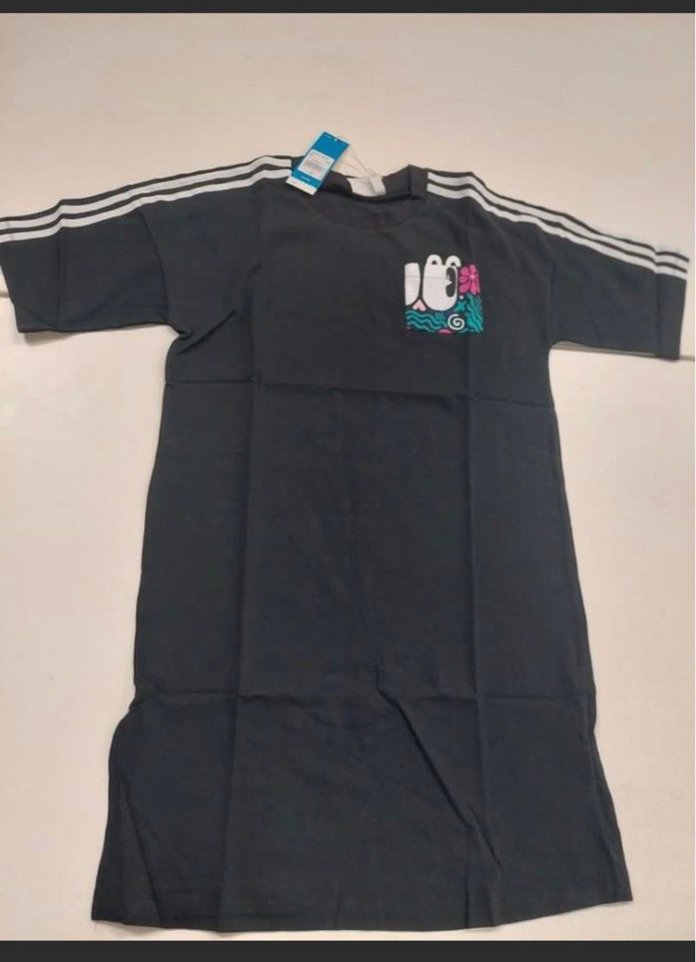 dv2669 adidas