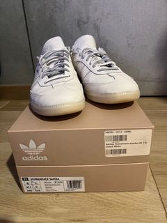 （分類：）位於 。 由 risho 提交（商品編號 1316385334，圖片 1）。簡介： 。