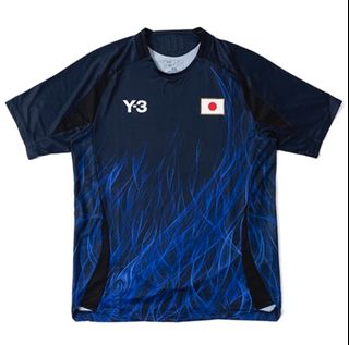 （分類：）位於 。 由 ryuchau 提交（商品編號 1316399917，圖片 1）。簡介： 。