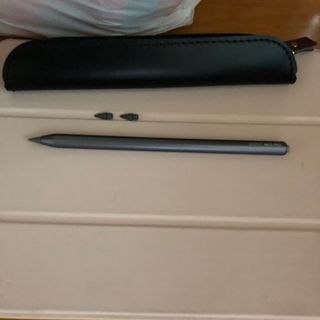 （分類：）位於 。 由 kyyyyyyyyyyyyy 提交（商品編號 1316387592，圖片 1）。簡介： 。