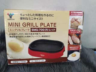 (Category: ) located in . Submitted by afford.japan (Listing ID 1316292519, Image 1). Description: .