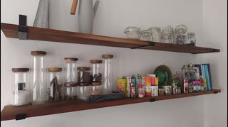 (Category: ) located in . Submitted by wod2k (Listing ID 1316320064, Image 1). Description: .