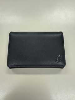 （分類：）位於 。 由 vintsh 提交（商品編號 1316296958，圖片 1）。簡介： 。