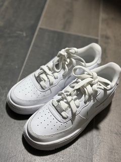 （分類：）位於 。 由 chingchingcccc 提交（商品編號 1316431263，圖片 1）。簡介： 。