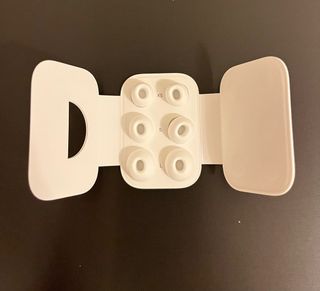 （分類：）位於 。 由 chkqqq 提交（商品編號 1316376807，圖片 1）。簡介： 。
