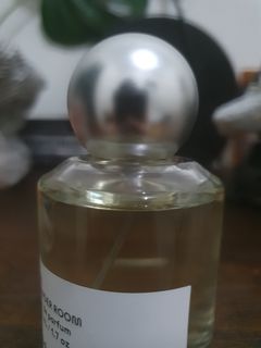 (Kategori: ) berada di . Dikirim oleh cheichee (ID iklan 1304009653, Gambar 1). Deskripsi: .