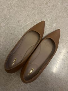 (Category: ) located in . Submitted by denisethy (Listing ID 1316400416, Image 1). Description: .