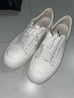 （分類：）位於 。 由 jun326 提交（商品編號 1316396719，圖片 1）。簡介： 。