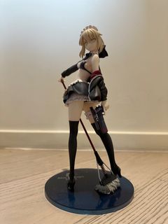 （分類：）位於 。 由 kancammy02215 提交（商品編號 1316391298，圖片 1）。簡介： 。
