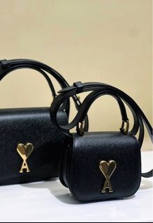 （分類：）位於 。 由 societyinfame 提交（商品編號 1316348396，圖片 1）。簡介： 。