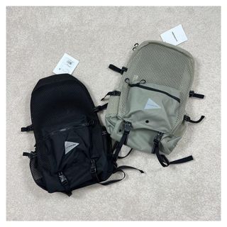 （分類：）位於 。 由 maxmax1101 提交（商品編號 1316279642，圖片 1）。簡介： 。