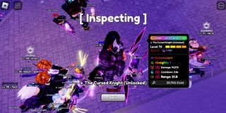 (Category: ) located in . Submitted by wenut (Listing ID 1316368441, Image 1). Description: .
