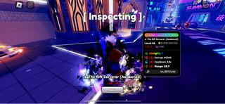 (Category: ) located in . Submitted by atomi_7 (Listing ID 1316265658, Image 1). Description: .