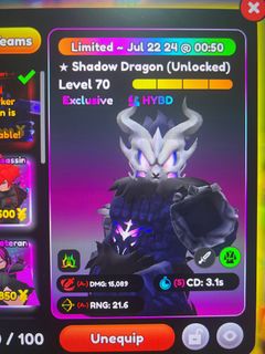 (Category: ) located in . Submitted by ValxD (Listing ID 1316306192, Image 1). Description: .