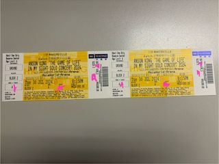 （分類：）位於 。 由 katrina_cc 提交（商品編號 1316290624，圖片 1）。簡介： 。