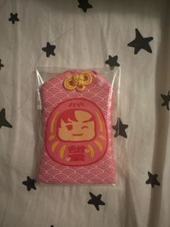 （分類：）位於 。 由 jojoank 提交（商品編號 1316432544，圖片 1）。簡介： 。