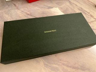 （分類：）位於 。 由 salalay 提交（商品編號 1316412126，圖片 1）。簡介： 。