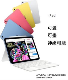 （分類：）位於 。 由 jy2021jy 提交（商品編號 1316325693，圖片 1）。簡介： 。