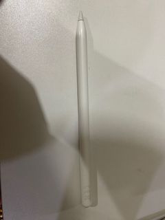 （分類：）位於 。 由 ononlook 提交（商品編號 1316421282，圖片 1）。簡介： 。