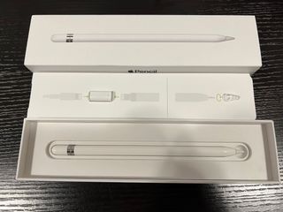 （分類：）位於 。 由 wbent 提交（商品編號 1316424095，圖片 1）。簡介： 。