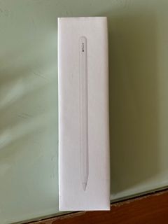 （分類：）位於 。 由 mhopb 提交（商品編號 1316369454，圖片 1）。簡介： 。